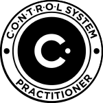 CSP Creditation Icon