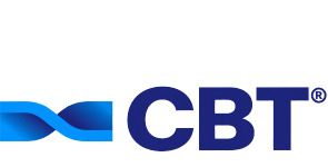HCBTW Creditation Icon