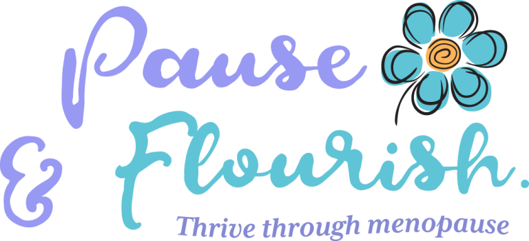pause-and-flourish