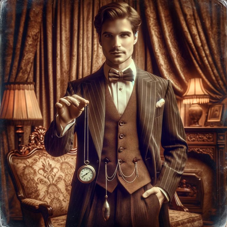 Hypnosis Hypnosis